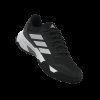 Dámské tenisové boty adidas CourtJam Control 3 W - foto 15