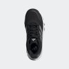 Dámské tenisové boty adidas CourtJam Control 3 W - foto 2