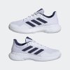 Tenisové boty adidas Game Spec 2 - foto 9