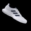 Tenisové boty adidas Game Spec 2 - foto 16