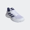 Tenisové boty adidas Game Spec 2 - foto 5