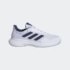Tenisové boty adidas Game Spec 2 - foto 0