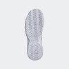Tenisové boty adidas Game Spec 2 - foto 3