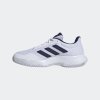 Tenisové boty adidas Game Spec 2 - foto 4