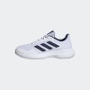 Tenisové boty adidas Game Spec 2 - foto 11