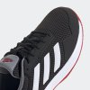 Tenisové boty adidas Game Spec 2 - foto 8