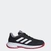Tenisové boty adidas Game Spec 2 - foto 1
