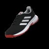 Tenisové boty adidas Game Spec 2 - foto 15