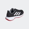 Tenisové boty adidas Game Spec 2 - foto 6