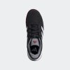 Tenisové boty adidas Game Spec 2 - foto 2