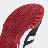 Tenisové boty adidas Game Spec 2 - foto 10