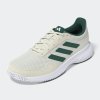 Tenisové boty adidas Game Spec 2 - foto 9