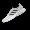 Tenisové boty adidas Game Spec 2 - foto 10
