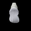 Tenisové boty adidas Game Spec 2 - foto 16
