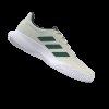 Tenisové boty adidas Game Spec 2 - foto 14