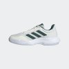 Tenisové boty adidas Game Spec 2 - foto 4