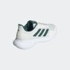 Tenisové boty adidas Game Spec 2 - foto 6