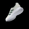 Tenisové boty adidas Game Spec 2 - foto 17