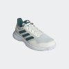 Tenisové boty adidas Game Spec 2 - foto 5