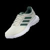 Tenisové boty adidas Game Spec 2 - foto 11