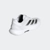 Pánské tenisové boty adidas Defiant Speed 2 M - foto 6