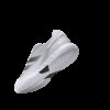 Pánské tenisové boty adidas Defiant Speed 2 M - foto 18