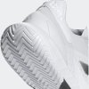 Pánské tenisové boty adidas Defiant Speed 2 M - foto 8