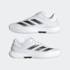 Pánské tenisové boty adidas Defiant Speed 2 M - foto 9