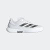 Pánské tenisové boty adidas Defiant Speed 2 M - foto 0