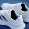 Pánské tenisové boty adidas Defiant Speed 2 M - foto 26