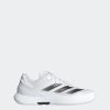 Pánské tenisové boty adidas Defiant Speed 2 M - foto 1