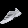 Pánské tenisové boty adidas Defiant Speed 2 M - foto 11