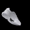 Pánské tenisové boty adidas Defiant Speed 2 M - foto 16