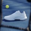 Pánské tenisové boty adidas Defiant Speed 2 M - foto 24
