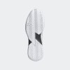 Pánské tenisové boty adidas Defiant Speed 2 M - foto 3