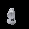 Pánské tenisové boty adidas Defiant Speed 2 M - foto 17