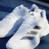 Pánské tenisové boty adidas Defiant Speed 2 M - foto 27
