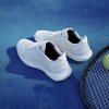 Dámské tenisové boty adidas Defiant Speed 2 W - foto 22