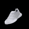 Dámské tenisové boty adidas Defiant Speed 2 W - foto 11