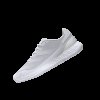 Dámské tenisové boty adidas Defiant Speed 2 W - foto 10