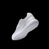 Dámské tenisové boty adidas Defiant Speed 2 W - foto 17
