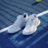 Dámské tenisové boty adidas Defiant Speed 2 W - foto 21