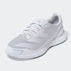 Dámské tenisové boty adidas Defiant Speed 2 W - foto 9
