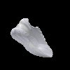 Dámské tenisové boty adidas Defiant Speed 2 W - foto 15