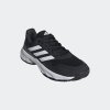 Pánské tenisové boty adidas CourtJam Control 3 M CL - foto 5