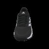 Pánské tenisové boty adidas CourtJam Control 3 M CL - foto 14