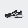Pánské tenisové boty adidas CourtJam Control 3 M CL - foto 11