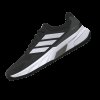 Pánské tenisové boty adidas CourtJam Control 3 M CL - foto 12