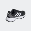 Pánské tenisové boty adidas CourtJam Control 3 M CL - foto 6
