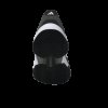 Pánské tenisové boty adidas CourtJam Control 3 M CL - foto 18